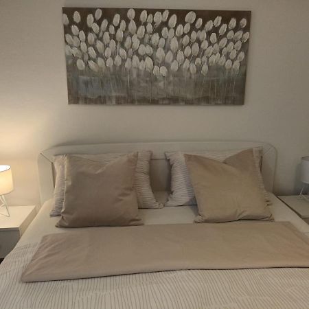 Apartment & Rooms Riva Vodice Exterior photo