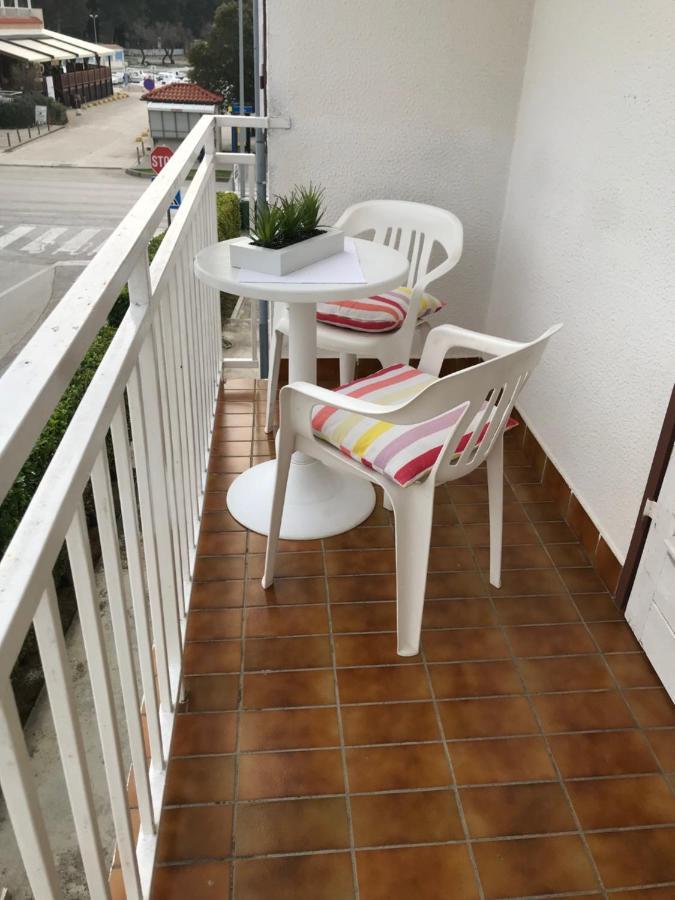 Apartment & Rooms Riva Vodice Exterior photo
